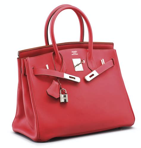 birkin bag van hermes|hermes bag birkin price list.